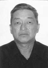MARIO JAPONÊS