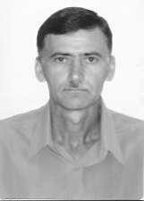 MILTON PINHEIRO