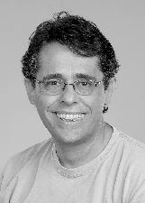 MIGUEL SCARCELLO