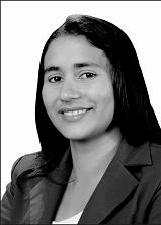 MARLEIDY DOURADO DA SILVA