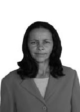 OCÉLIA