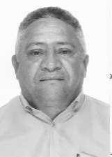 FRANCISCO ABREU