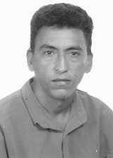 ZEZINHO CHAVES