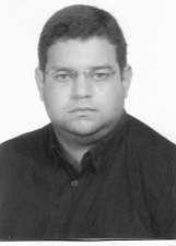 RODRIGO FERNANDES