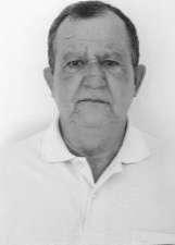 VICENTE FELIX
