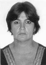 SONIA ELIZABETE