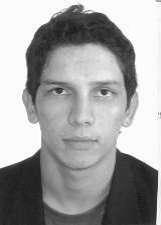 GREG CANIZO