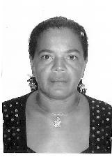 LUZANIRA