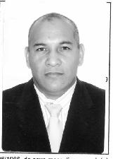 PEDRO COSTA