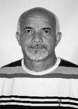 RENATO DAGUIA