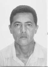 ROBERTO CARLOS DO PSOL