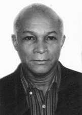 LUIZ BATISTA
