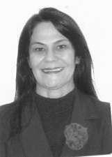 CONCITA MAIA