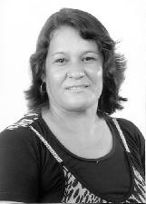 PROFESSORA NEIDE