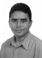 SEBASTIÃO DA ROSANGELA