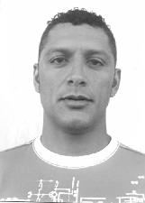 VANILSON PENA