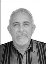 MIRKO SOARES