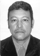 ANTÔNIO