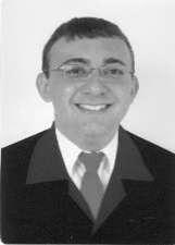 GEORGE BADY