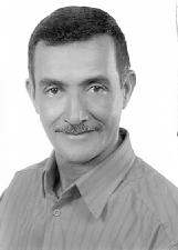 PINIO
