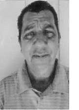 BERTO MOTA