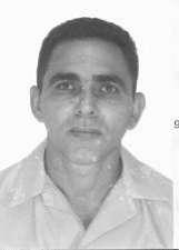 JOÃO DE DEUS