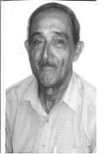 RAIMUNDÃO