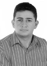 EDIMAR PASSOS