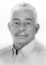 BAIANO