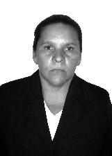 RAIMUNDA CORREIA