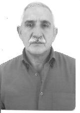 ZÉ DE SOUZA