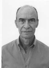 HILARIO MELO