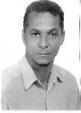 NEGO TAVARES