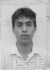 LEIVINHO