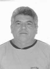 LUIZ MORAES