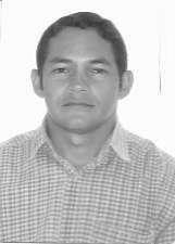 PEDRO LIBERADO