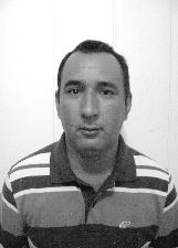 OCIMAR