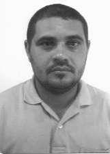 DAUTO DE ARAUJO