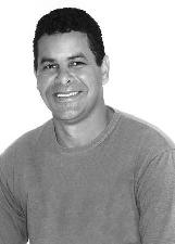 FIDELLES VIEIRA