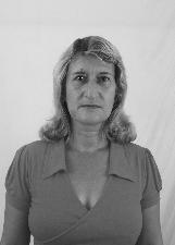 NILDA