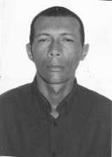 CLAUDIO DE SANTA CRUZ