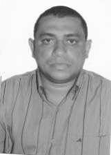 CHICO ESCRIVÃO