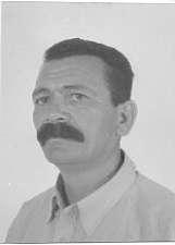 GENTIL
