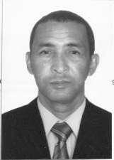 EDILSON DE MENA