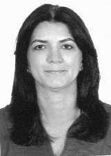 VÂNIA OMENA