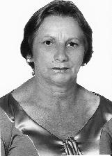 CORNÉLIA