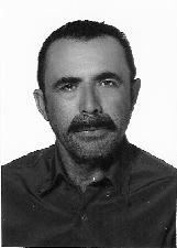 JOSÉ PRETO FILHO