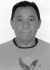 MANOEL ROCHA