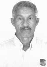 JÁRIO PEREIRA