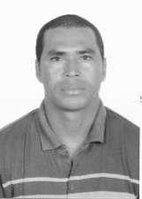 MANOEL EUGÊNIO - BEDA